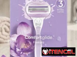 5f4a0cc415bbcd8361fe2f3705963cc0a29ff9134801e3de5b865f0cf210fae2