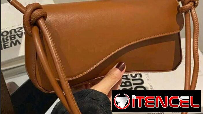 Bolsos Nuevo👜