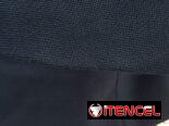 Traje para hombre