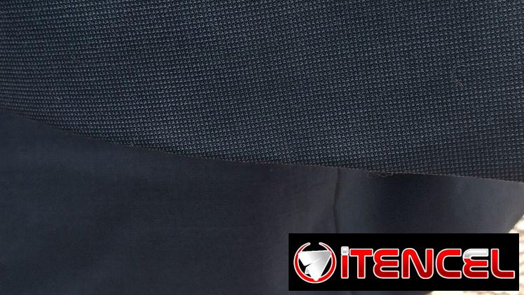 Traje para hombre