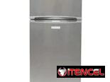 REFRIGERADOR 9 PIES