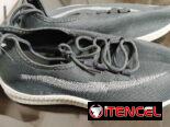 Zapatos