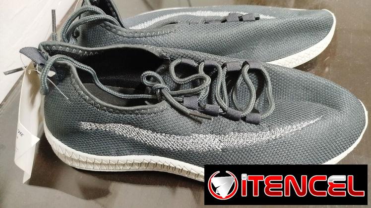 Zapatos