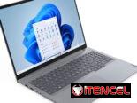 💻🔥 LAPTOPS DISPONIBLES – NUEVOS MODELOS 🔥💻