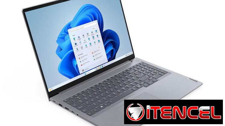 💻🔥 LAPTOPS DISPONIBLES – NUEVOS MODELOS 🔥💻