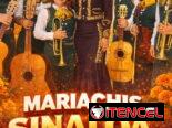 Si Buscas un Maríachi. Con Ofertas de Regalos y otras Sorpresas..