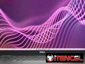 5f5b4327ca5667b7ce4683577cc491c187f4da23e46008a60bb94071b5773f36-1