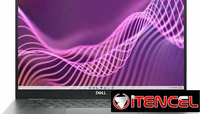 ☎️53544655 🛵 Entrega Gratis ⭐ Laptop Dell Latitude 5340 2 en 1⭐