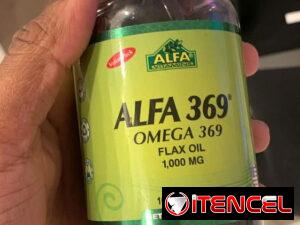 5f5fbfe846cd3050c3bb78e72540a608d1782bf62bb89dfe4887b405d7608d23