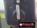 Cafetera Express 2 tazas Precio 75💵 con 🚘 incluído