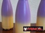 Canguros/Riñoneras. Excelente calidad