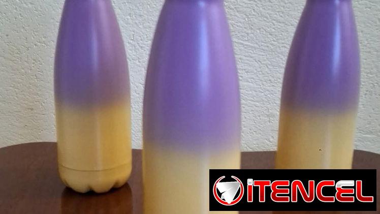 Canguros/Riñoneras. Excelente calidad