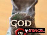 📞53884600.🎇Soporte de Mandos Edición God of War 🎇 Mensajería disponible.🚴