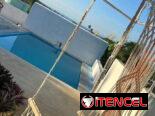 [Confort Rentals] Casa con Piscina en Guanabo – Vista al Mar