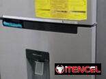 Apartamento totalmente independiente, cómodo y confortable
