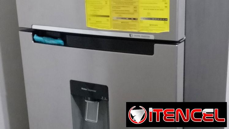Apartamento totalmente independiente, cómodo y confortable