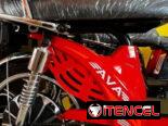 ☑️ Bicicletas Eléctricas — Ava New Edition ☑️