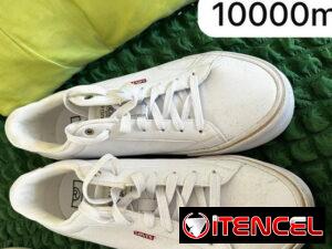 5f6acd7ece1a79c4861b13d36155f46de5a4374294650d0cc7de3c4c22dd82c1