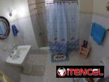 ALQUILO APARTAMENTO COMPLETO  EN PLAZA. (NO FALTA  AGUA NI LUZ). TEMPORADAS CURTAS Y LARGAS OK