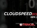 * Disco Interno SanDisk CloudSpeed Eco GEN II 2 TB