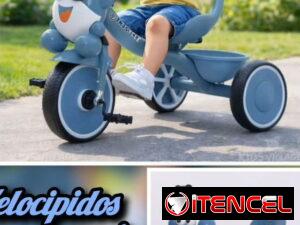 5f71f997923e0584de04b5c919f146a4abc4058cfb610ddcc8ddea2b20dfd21f