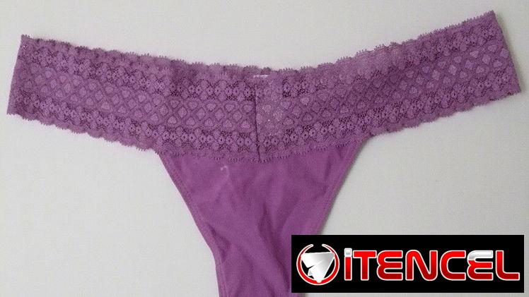 Blumer’s Hilo (Talla M)
