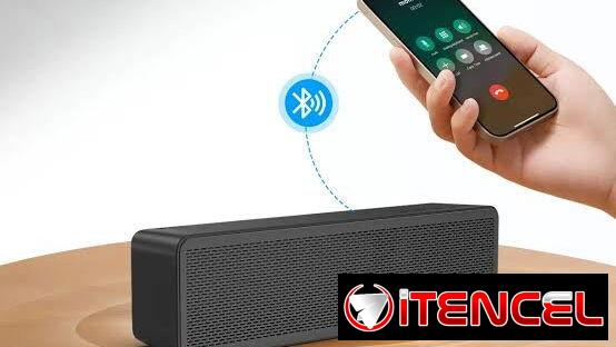 Suenan duro BARRAS DE SONIDO BOC 250 NEUVA