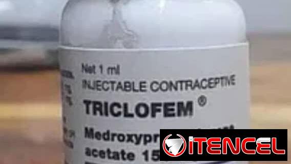 Vacuna anticonceptiva