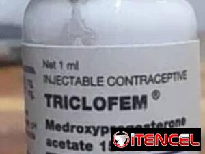5f7619846a5951b7167f0df12661c79c4d32e9161df9d21d3280cff9788eefa9-2