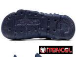 CALZADO NIKE ¡DESCUENTO A 60 USD!