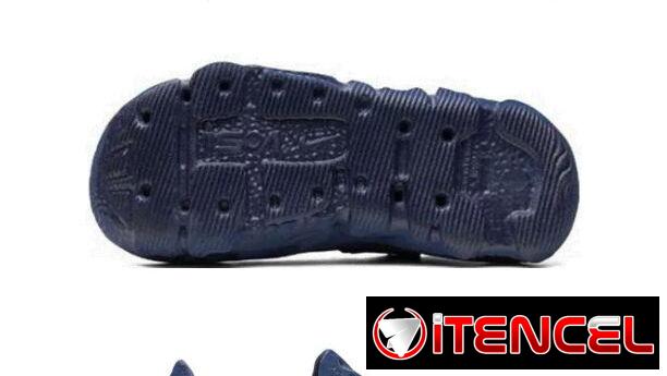 CALZADO NIKE ¡DESCUENTO A 60 USD!