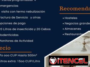 5f804b05558adb1a872e9b51c68d9c023e4d7dd4cbf0283b6a3b0c014843bd90
