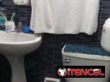 Venta de casa en Regla , puerta de calle