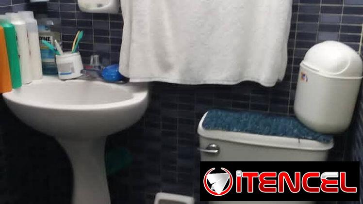Venta de casa en Regla , puerta de calle