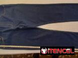 Pitusas de hombre nuevos de talla grande 40″