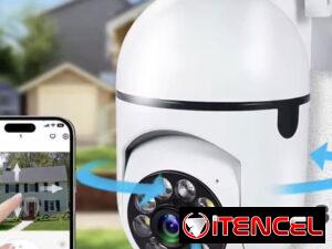 5f87dacc3cf03c932754e45b07450d5d770aed782da6c8b5ce6f415972d03221