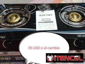 5f8884a56c3226d2c95c25c5efb84ba553a9a51225b6aac2a4ca932ff5eb06e8