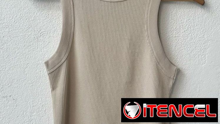 camiseta beige de mujer, camiseta blanca, blusa de mujer, ropa de mujer, camisetas para adolescentes, camiseta juvenil