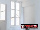 Se renta confortable apartamento a 2 cuadras de Malecón 🌊