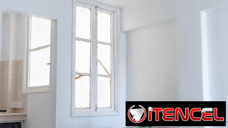 Se renta confortable apartamento a 2 cuadras de Malecón 🌊