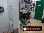 Se renta apartamento muy acogedor en la Habana Vieja