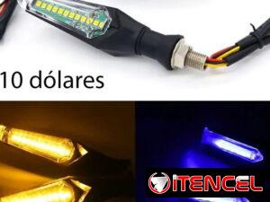 5f92f5b8d98cffb46898694932fd7681ad41ef1fcaa1e38786de1c59aa7ecacc