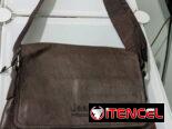 bolso de hombre