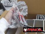 Bases para paneles originales y sus accesorios