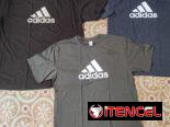 Pullover de hombre. 9 USD. 53895402
