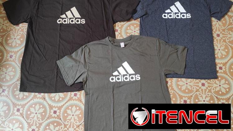 Pullover de hombre. 9 USD. 53895402