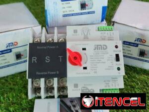 5f95a32892ef894966546f3ab6adf86f30508738d69837f9a43d9bf0df1ae585-1