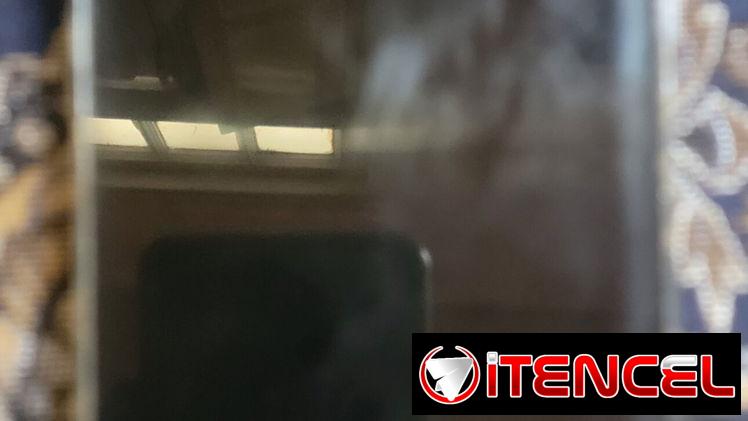 Iphone 12 pro max impecable