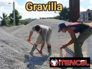 5f9922a66f8f2a75d1b0225e0cce6fa4369cdac5ee507966ad5d4c432bdd0f36-1