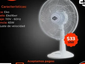 5f999f9e5f8b1755c54bbf8009547cf9455cb20772c6a46f7d576960915e7992